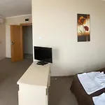 Szálloda Kamenec Neszebar
