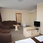 Kamenec 3* Neszebar