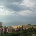 Kamenec Szálloda 3*