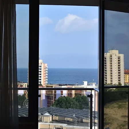 Kamenec Νεσέμπαρ