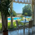 Kamenec Несебр