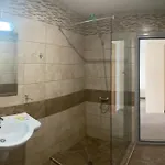 Отель Kamenec