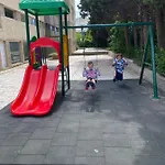 Kamenec Отель 3*