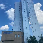 Kamenec Несебр