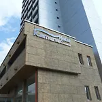Отель Kamenec Несебр