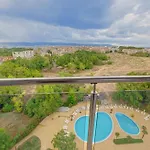 Kamenec 3* Несебр