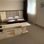 Kamenec 3* Несебр