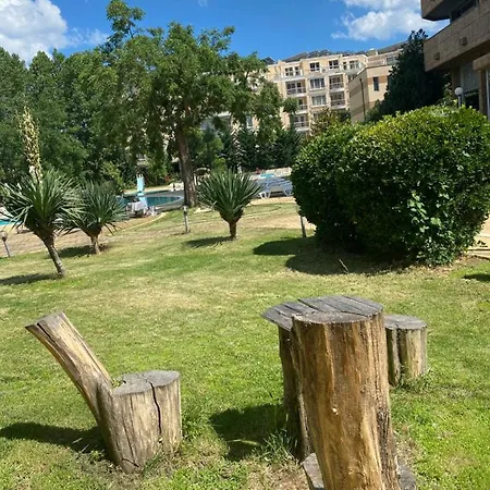 каменец