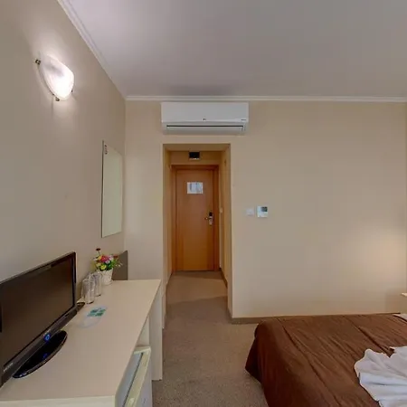 Hotel Kamenec Nesebar