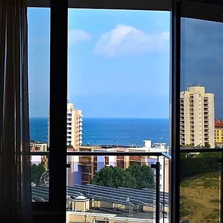 Hotel Kamenec