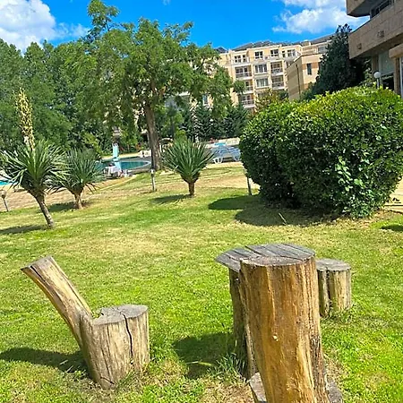 Kamenec Ξενοδοχείο