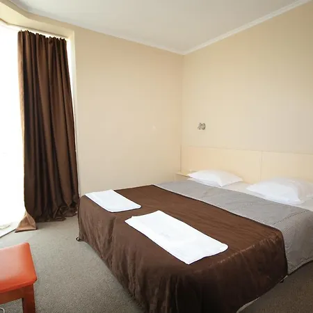 Kamenec Hotel Nesebar