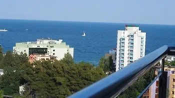 Kamenec Ξενοδοχείο
