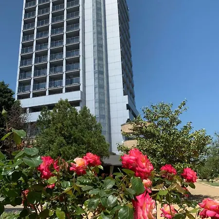 Kamenec Hotel 3*