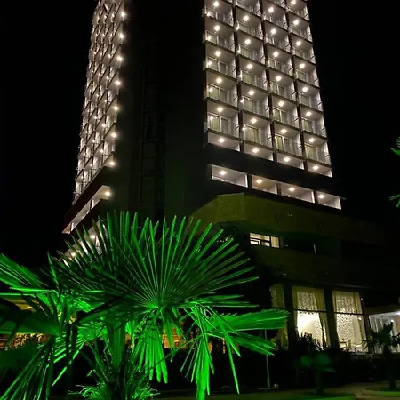 Kamenec Hotel